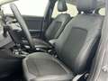 Ford Puma 1.0 ECOBOOST MHEV TITANIUM X DCT 125CV 5P Plateado - thumbnail 25