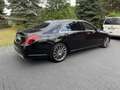 Mercedes-Benz S 560 E S 560 4Matic L Chauffeur 4 Sitzer Exclusiv Voll Negro - thumbnail 3