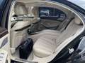Mercedes-Benz S 560 E S 560 4Matic L Chauffeur 4 Sitzer Exclusiv Voll Negro - thumbnail 11