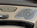 Mercedes-Benz S 560 E S 560 4Matic L Chauffeur 4 Sitzer Exclusiv Voll Negro - thumbnail 15
