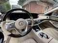 Mercedes-Benz S 560 E S 560 4Matic L Chauffeur 4 Sitzer Exclusiv Voll Negro - thumbnail 12