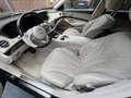 Mercedes-Benz S 560 E S 560 4Matic L Chauffeur 4 Sitzer Exclusiv Voll Negro - thumbnail 9
