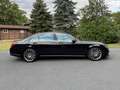 Mercedes-Benz S 560 E S 560 4Matic L Chauffeur 4 Sitzer Exclusiv Voll Negro - thumbnail 6