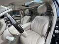 Mercedes-Benz S 560 E S 560 4Matic L Chauffeur 4 Sitzer Exclusiv Voll Negro - thumbnail 7