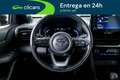 Toyota Yaris Cross 120H Active Tech Pack Connect Blanco - thumbnail 19