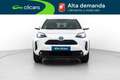 Toyota Yaris Cross 120H Active Tech Pack Connect Blanco - thumbnail 2