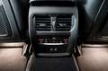 BMW 430 4 Serie Gran Coupé 430i Business Edition Plus | M Grijs - thumbnail 20