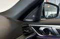 BMW 430 4 Serie Gran Coupé 430i Business Edition Plus | M Grijs - thumbnail 18