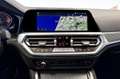 BMW 430 4 Serie Gran Coupé 430i Business Edition Plus | M Grijs - thumbnail 17
