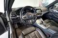 BMW 430 4 Serie Gran Coupé 430i Business Edition Plus | M Grijs - thumbnail 25