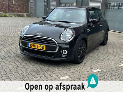 MINI One Mini 1.5 Pepper