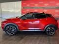 Nissan Juke 1.6 Hybrid N-N-Design Black Auto Zwart - thumbnail 6