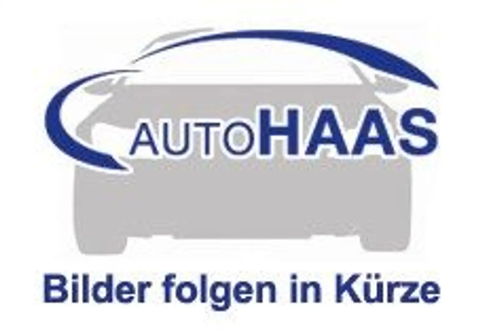 Ford Fiesta Cool & Connect * Navi * Sitzheizung * LED Blanc - 1