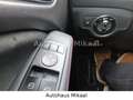 Mercedes-Benz CLA 200 CLA -Klasse CLA 200 gepflegter Zustand Rojo - thumbnail 19