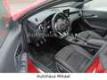 Mercedes-Benz CLA 200 CLA -Klasse CLA 200 gepflegter Zustand Rot - thumbnail 9