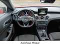 Mercedes-Benz CLA 200 CLA -Klasse CLA 200 gepflegter Zustand Rot - thumbnail 13