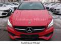 Mercedes-Benz CLA 200 CLA -Klasse CLA 200 gepflegter Zustand Rojo - thumbnail 2