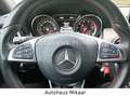 Mercedes-Benz CLA 200 CLA -Klasse CLA 200 gepflegter Zustand Rojo - thumbnail 17