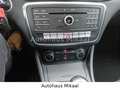 Mercedes-Benz CLA 200 CLA -Klasse CLA 200 gepflegter Zustand Rot - thumbnail 14