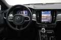 Volvo V90 T6 AUT8 350PK Ultimate Dark | Luchtvering | Bowers Grijs - thumbnail 28