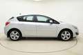 Opel Astra 1.4 Turbo Business + | Navigatie | Airco | Cruise Grijs - thumbnail 9