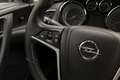 Opel Astra 1.4 Turbo Business + | Navigatie | Airco | Cruise Grijs - thumbnail 21