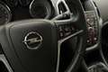 Opel Astra 1.4 Turbo Business + | Navigatie | Airco | Cruise Grijs - thumbnail 20