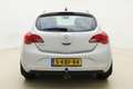 Opel Astra 1.4 Turbo Business + | Navigatie | Airco | Cruise Grijs - thumbnail 11