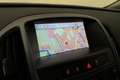 Opel Astra 1.4 Turbo Business + | Navigatie | Airco | Cruise Grijs - thumbnail 19