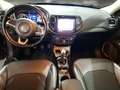 Jeep Compass 1.6 MJet II 88kW Limited - thumbnail 7