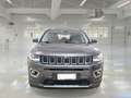 Jeep Compass 1.6 MJet II 88kW Limited - thumbnail 2