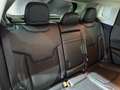 Jeep Compass 1.6 MJet II 88kW Limited - thumbnail 11