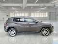 Jeep Compass 1.6 MJet II 88kW Limited - thumbnail 3