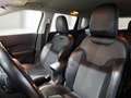 Jeep Compass 1.6 MJet II 88kW Limited - thumbnail 9