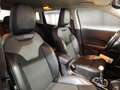 Jeep Compass 1.6 MJet II 88kW Limited - thumbnail 10