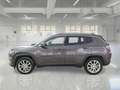 Jeep Compass 1.6 MJet II 88kW Limited - thumbnail 5