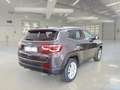 Jeep Compass 1.6 MJet II 88kW Limited - thumbnail 4