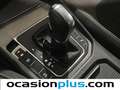 Volkswagen Golf Sportsvan 1.4 TSI BMT Advance DSG 92kW Azul - thumbnail 5
