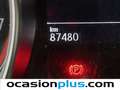 Volkswagen Golf Sportsvan 1.4 TSI BMT Advance DSG 92kW Azul - thumbnail 10
