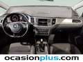 Volkswagen Golf Sportsvan 1.4 TSI BMT Advance DSG 92kW Azul - thumbnail 6