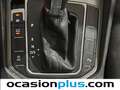 Volkswagen Golf Sportsvan 1.4 TSI BMT Advance DSG 92kW Azul - thumbnail 9