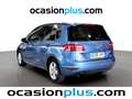 Volkswagen Golf Sportsvan 1.4 TSI BMT Advance DSG 92kW Azul - thumbnail 3