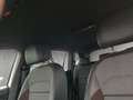 SEAT Tarraco 1.5 TSI ACT Xcellence OPF (EURO 6d-TEMP) Argent - thumbnail 23