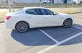 Maserati Ghibli 3.0 V6 ds 275cv auto my17 - thumbnail 6