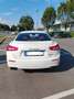 Maserati Ghibli 3.0 V6 ds 275cv auto my17 - thumbnail 2