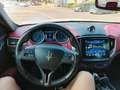 Maserati Ghibli 3.0 V6 ds 275cv auto my17 - thumbnail 8