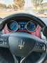 Maserati Ghibli 3.0 V6 ds 275cv auto my17 - thumbnail 12