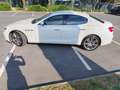 Maserati Ghibli 3.0 V6 ds 275cv auto my17 - thumbnail 4