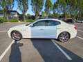 Maserati Ghibli 3.0 V6 ds 275cv auto my17 - thumbnail 5