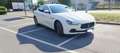 Maserati Ghibli 3.0 V6 ds 275cv auto my17 - thumbnail 3